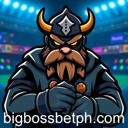 The Rise of BigBossBet in Online Gaming