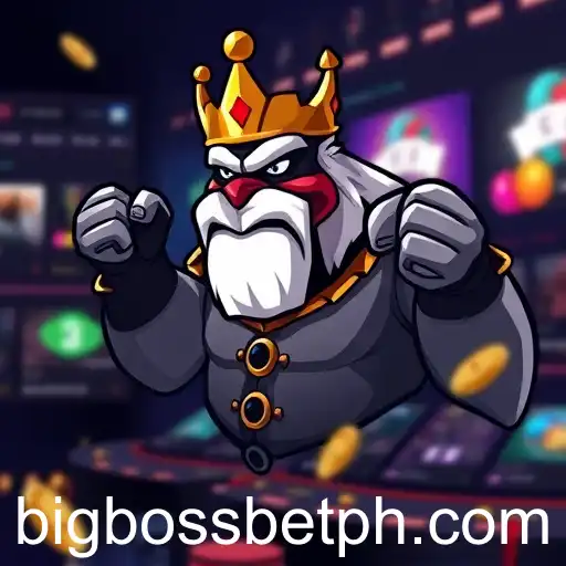 The Rise of Online Gaming and Gambling