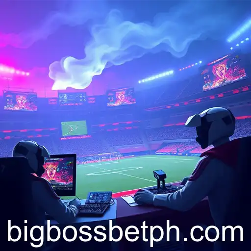 The Rise of Online Gaming Platforms in 2025