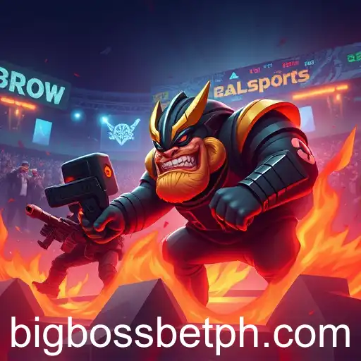 The Rise of Digital Gaming Hubs