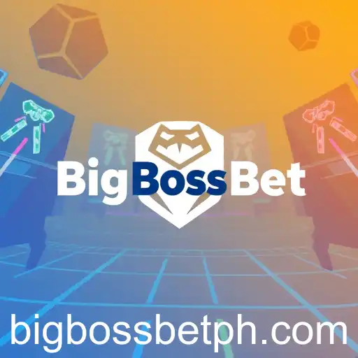 The Rise of BigBossBet: A New Era in Online Gaming