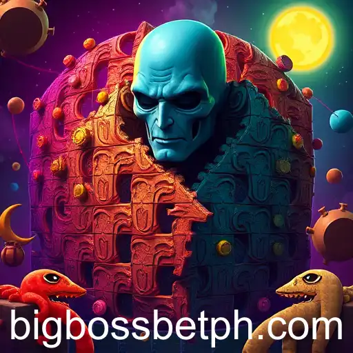 Virtual Betting Revolution: BigBossBet's Impact on Gaming