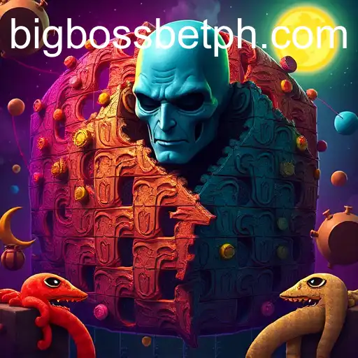 Exploring the World of Puzzle Games at BigBossBet