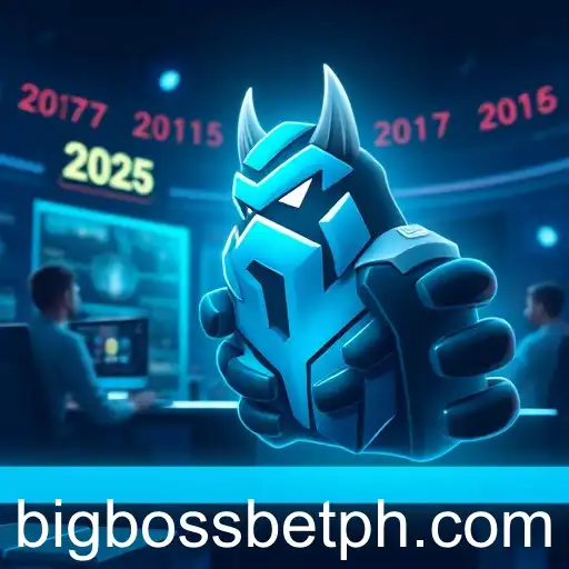 2025 Trends in Online Gaming