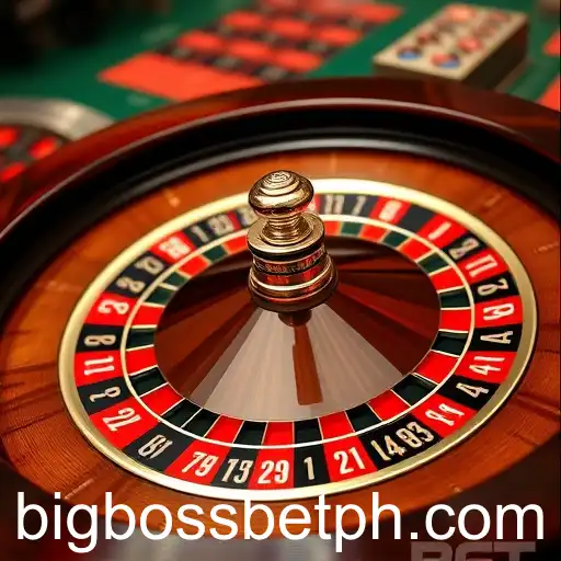 Digital Gaming Trends for Online Platforms