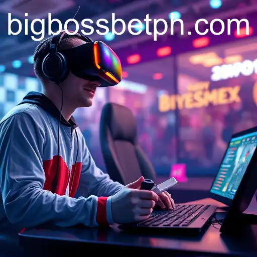 The Evolving Trend of Online Gaming in 2025