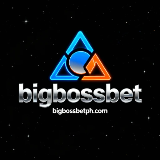 bigbossbet
