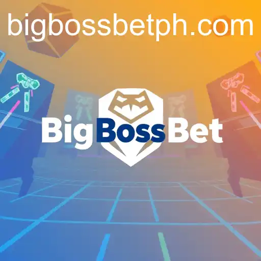 The Rise of BigBossBet: A New Era in Online Gaming