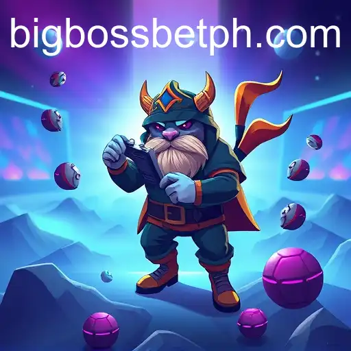 The Rise of Online Gaming